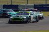 Filename=SIL05WTCC-SUN-D2X-0060c.jpg
Filesize=75KiB
Dimensions=1185x787
Date added=May 21, 2005 SIL05WTCC-SUN-D2X-0060c.jpg