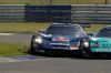 Filename=SIL05WTCC-SUN-D2X-0321c.jpg
Filesize=79KiB
Dimensions=1185x787
Date added=May 21, 2005 SIL05WTCC-SUN-D2X-0321c.jpg