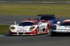 Filename=SIL05WTCC-SUN-D2X-0544c.jpg
Filesize=77KiB
Dimensions=1185x787
Date added=May 21, 2005 SIL05WTCC-SUN-D2X-0544c.jpg