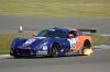 Filename=SIL05WTCC-SUN-D2X-0672c.jpg
Filesize=57KiB
Dimensions=1185x787
Date added=May 21, 2005 SIL05WTCC-SUN-D2X-0672c.jpg