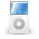Filename=Race1.mp3
Filesize=3842KiB
Dimensions=0x0
Date added=Jul 16, 2008 Race1.mp3